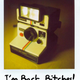Illustration for article titled Polaroid Bringing Back Classic 4x3 Insta-Prints With Forthcoming Digital Zink Cam